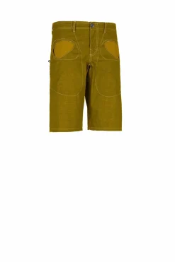 Best Rondo Short-P Men Shorts