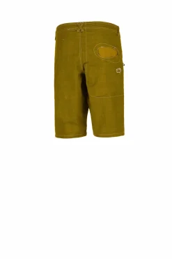 Best Rondo Short-P Men Shorts