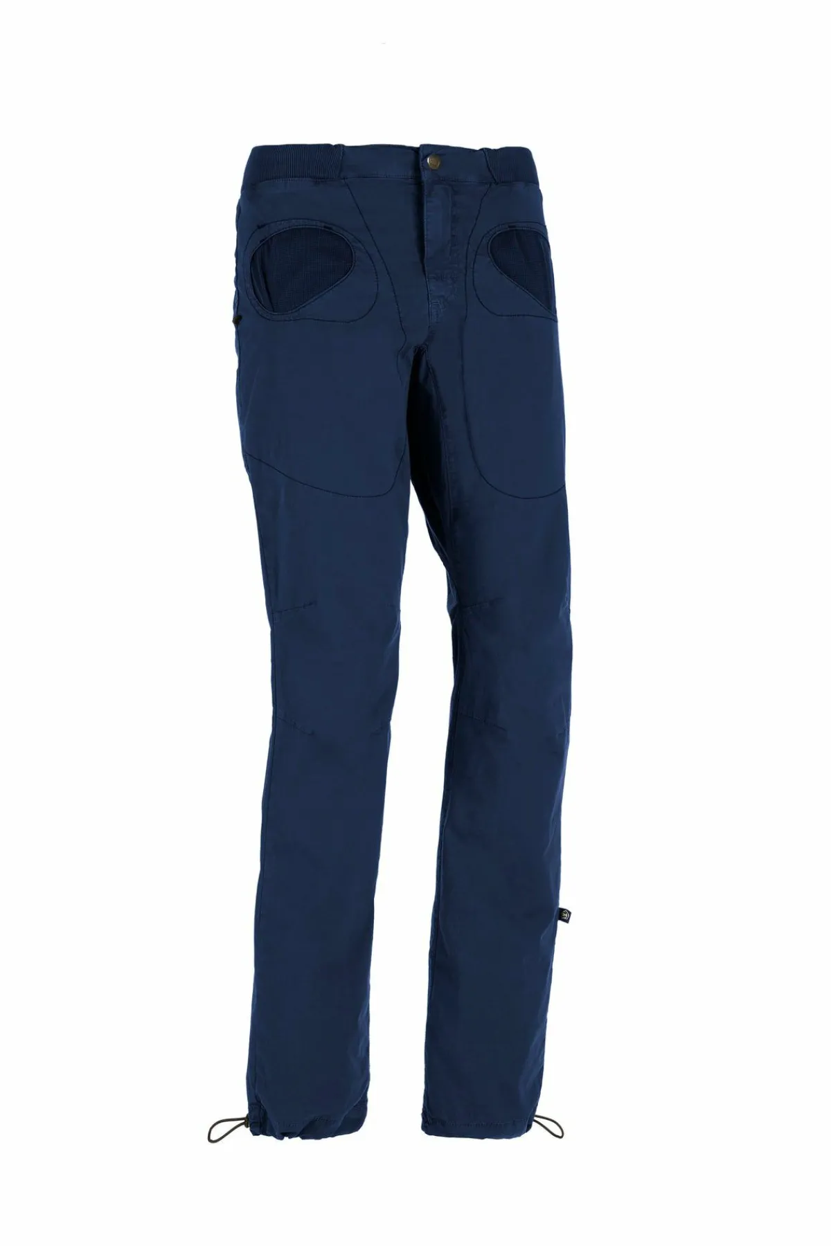 Shop Rondo Slim Men Trousers