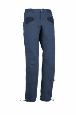 Shop Rondo Slim Men Trousers