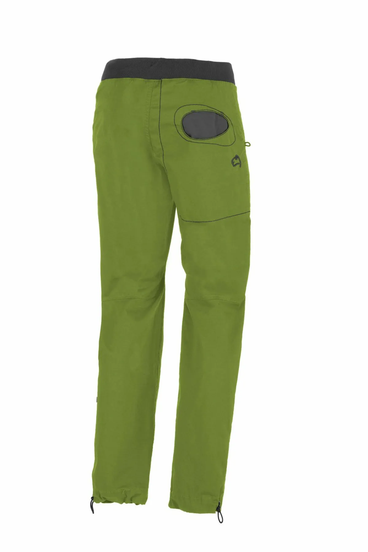 Hot Rondo Story Men Trousers