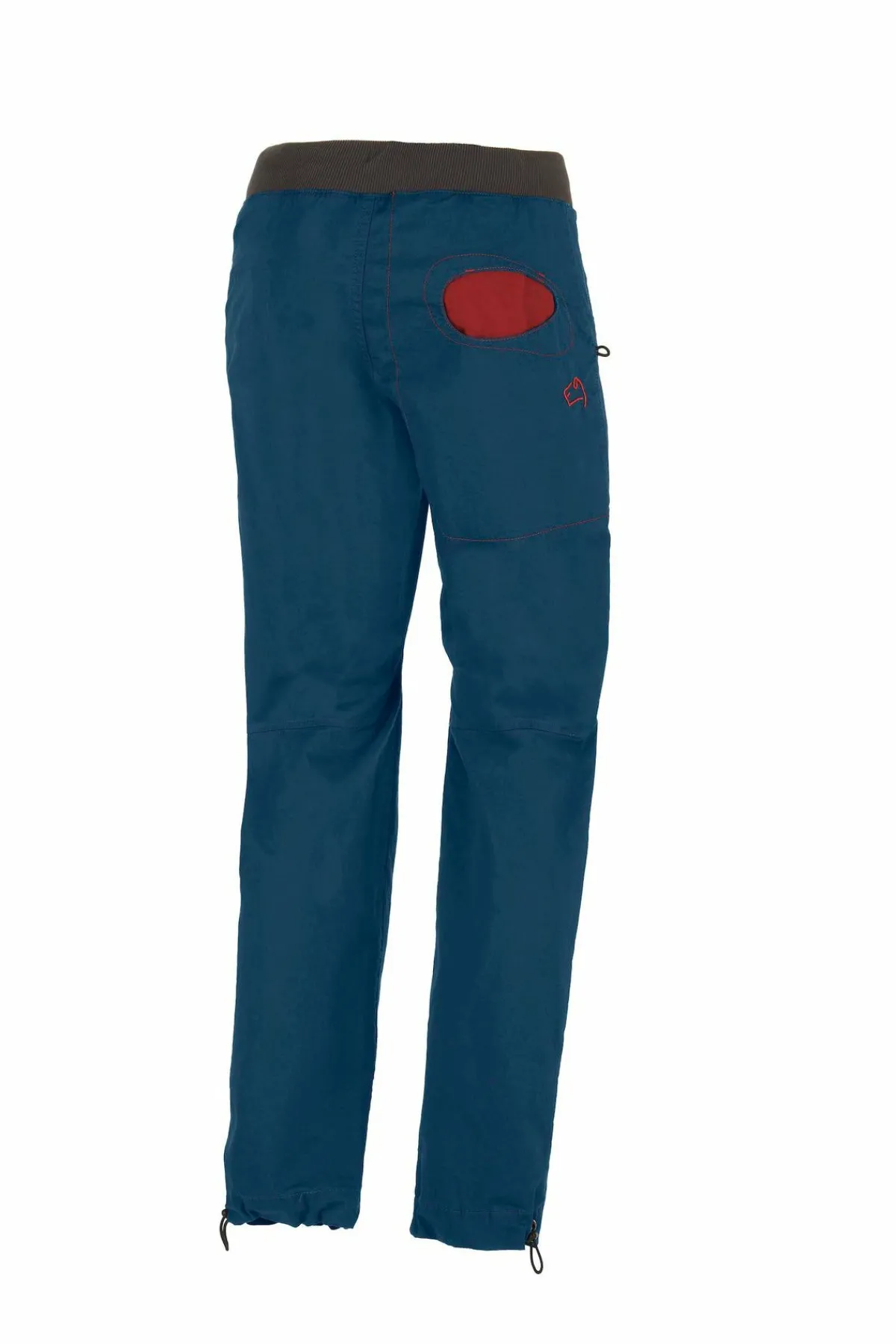 Hot Rondo Story Men Trousers