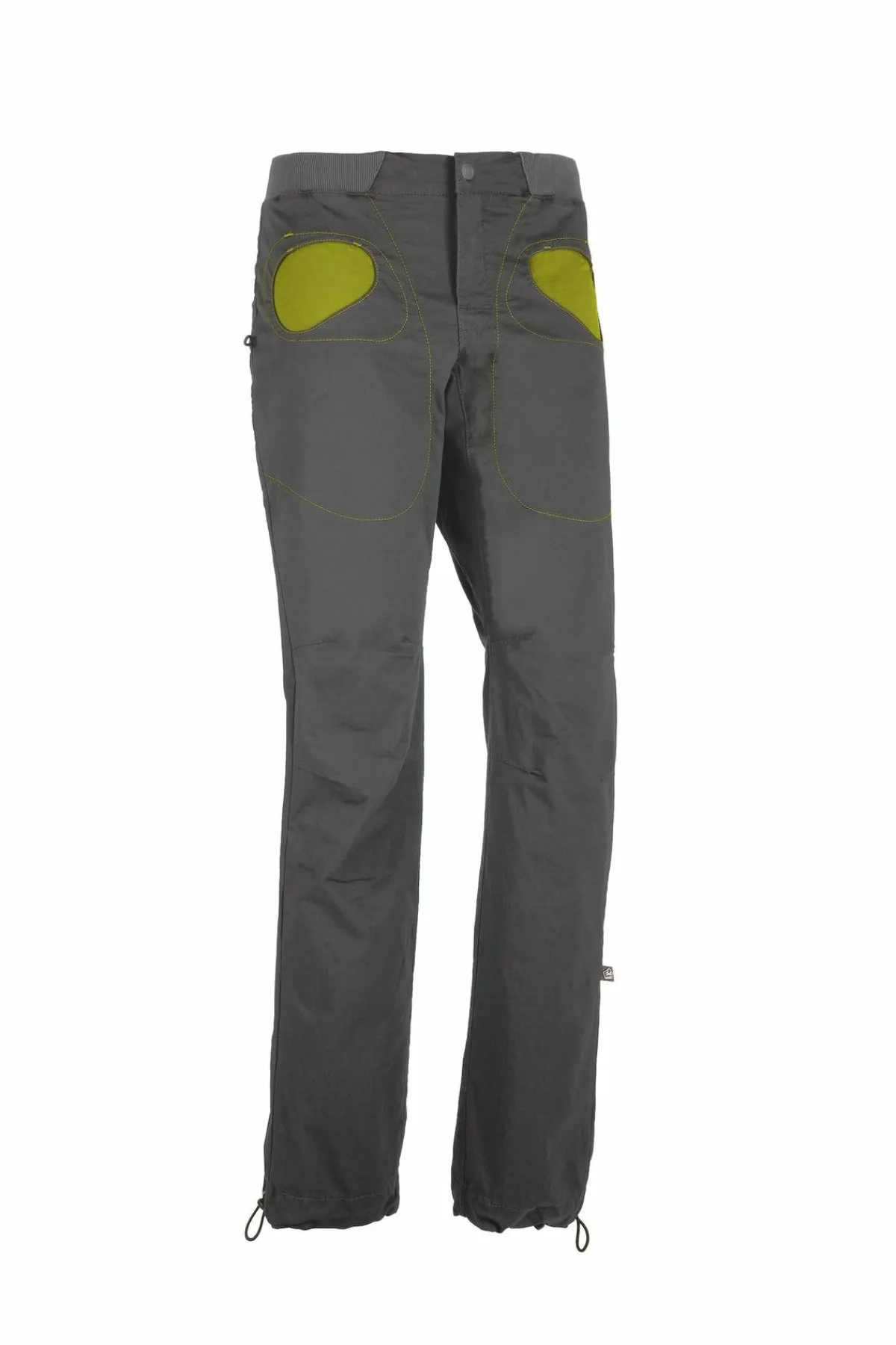 Hot Rondo Story Men Trousers
