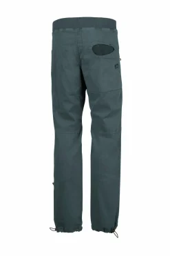 Flash Sale Rondo-Slim Men Trousers