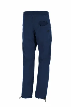 Flash Sale Rondo-Slim Men Trousers