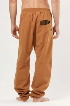 Flash Sale Rondo-Slim Men Trousers