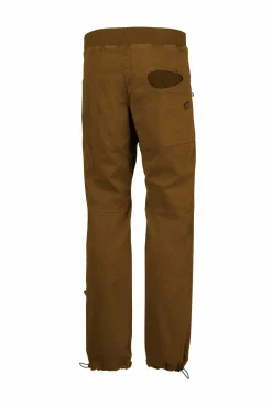 Flash Sale Rondo-Slim Men Trousers