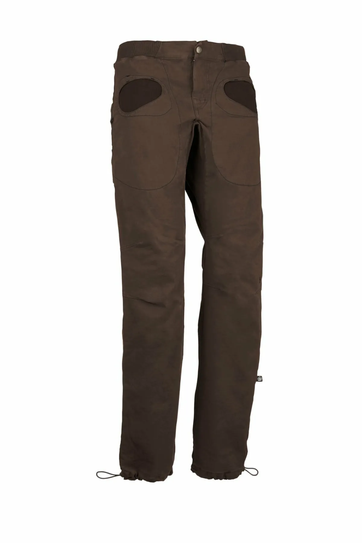 Flash Sale Rondo-Slim Men Trousers