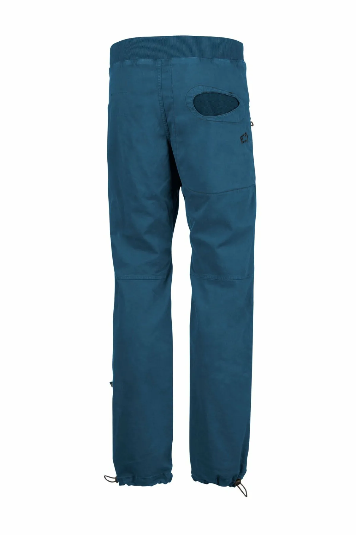 Flash Sale Rondo-Slim Men Trousers