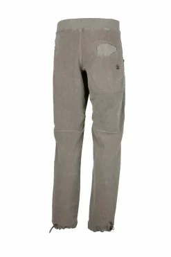 New Rondo-Vs2 Men Trousers