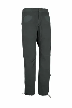 New Rondo-Vs2 Men Trousers