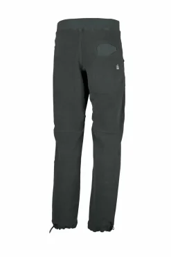 New Rondo-Vs2 Men Trousers