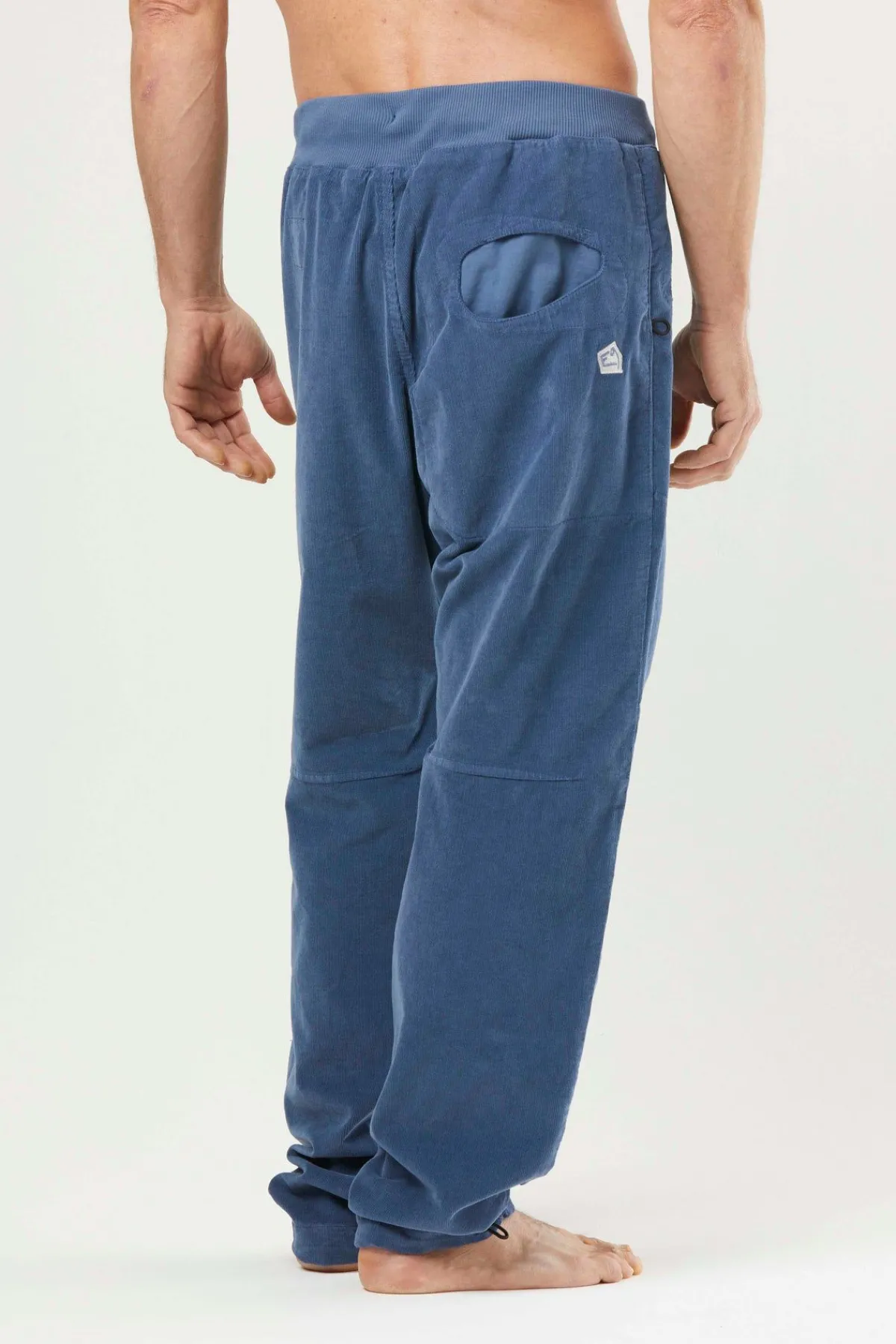 New Rondo-Vs2 Men Trousers
