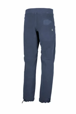 New Rondo-Vs2 Men Trousers