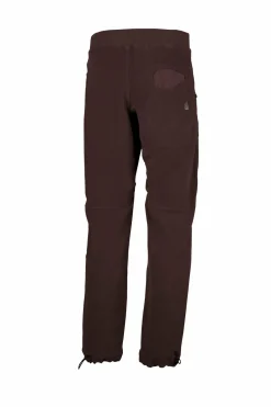 New Rondo-Vs2 Men Trousers