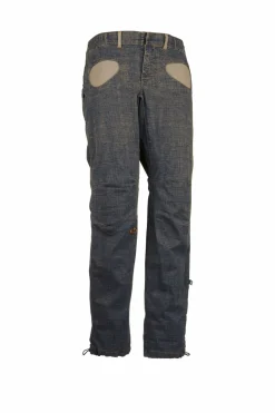 Best Rondo-X2 Men Trousers