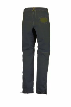 Best Rondo-X2 Men Trousers