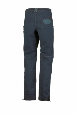 Best Rondo-X2 Men Trousers