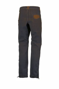 Best Rondo-X2 Men Trousers