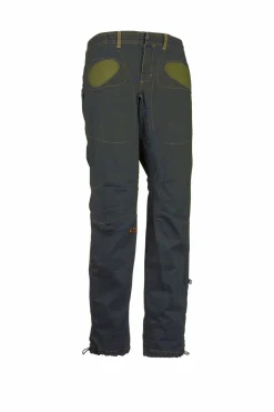 Best Rondo-X2 Men Trousers