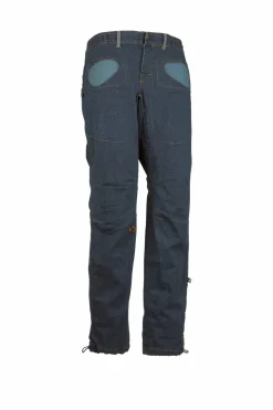 Best Rondo-X2 Men Trousers