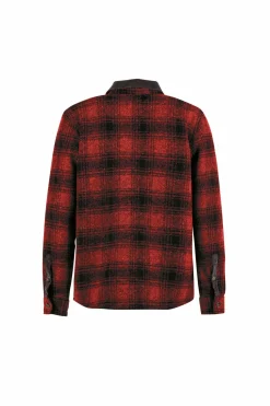 Outlet 80S Men Shirts