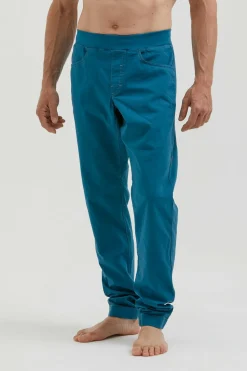 Online Scud Skinny2 Men Trousers