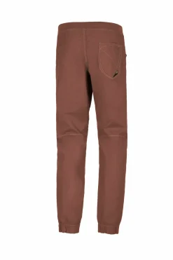 Store Scud Skinny Men Trousers