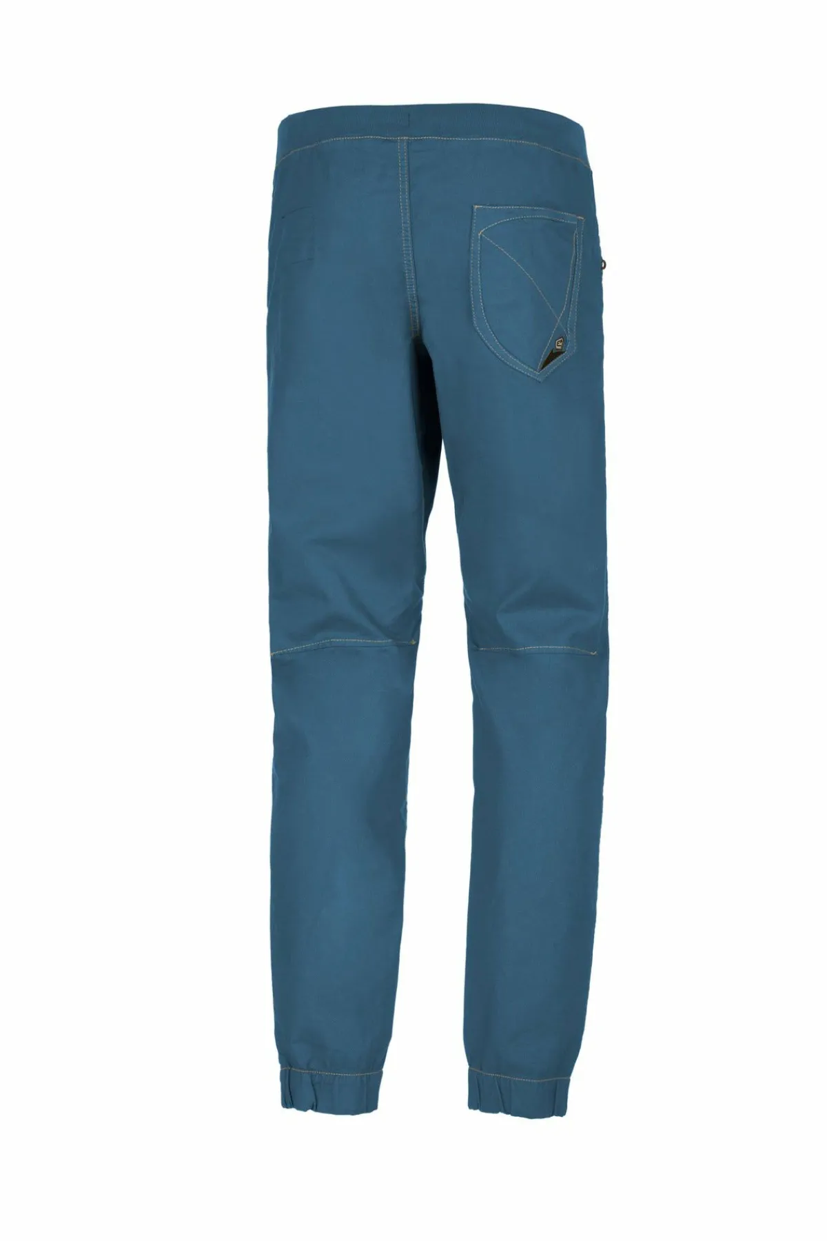 Store Scud Skinny Men Trousers