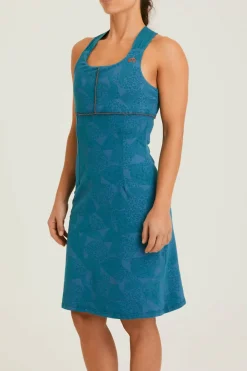 Store Sele Women Dress