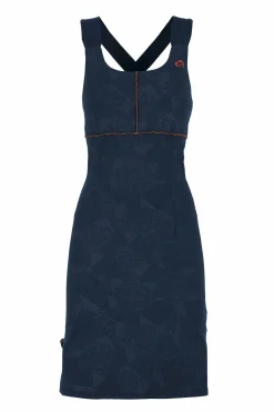 Store Sele Women Dress