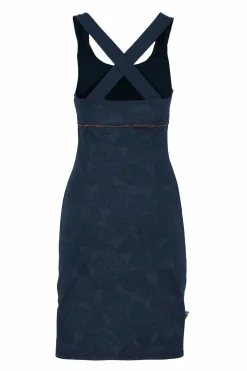 Store Sele Women Dress