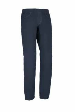 Online Sid 2.1 Men Trousers