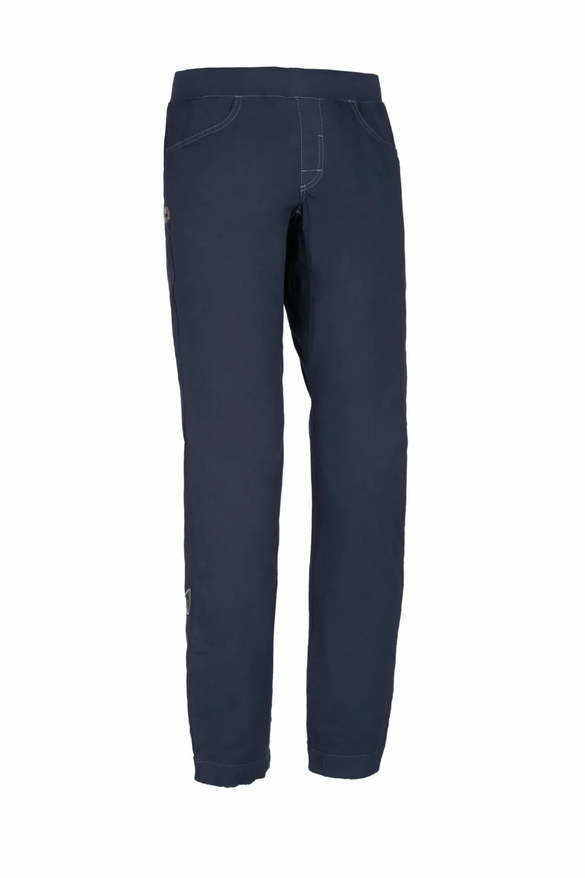 Online Sid 2.1 Men Trousers