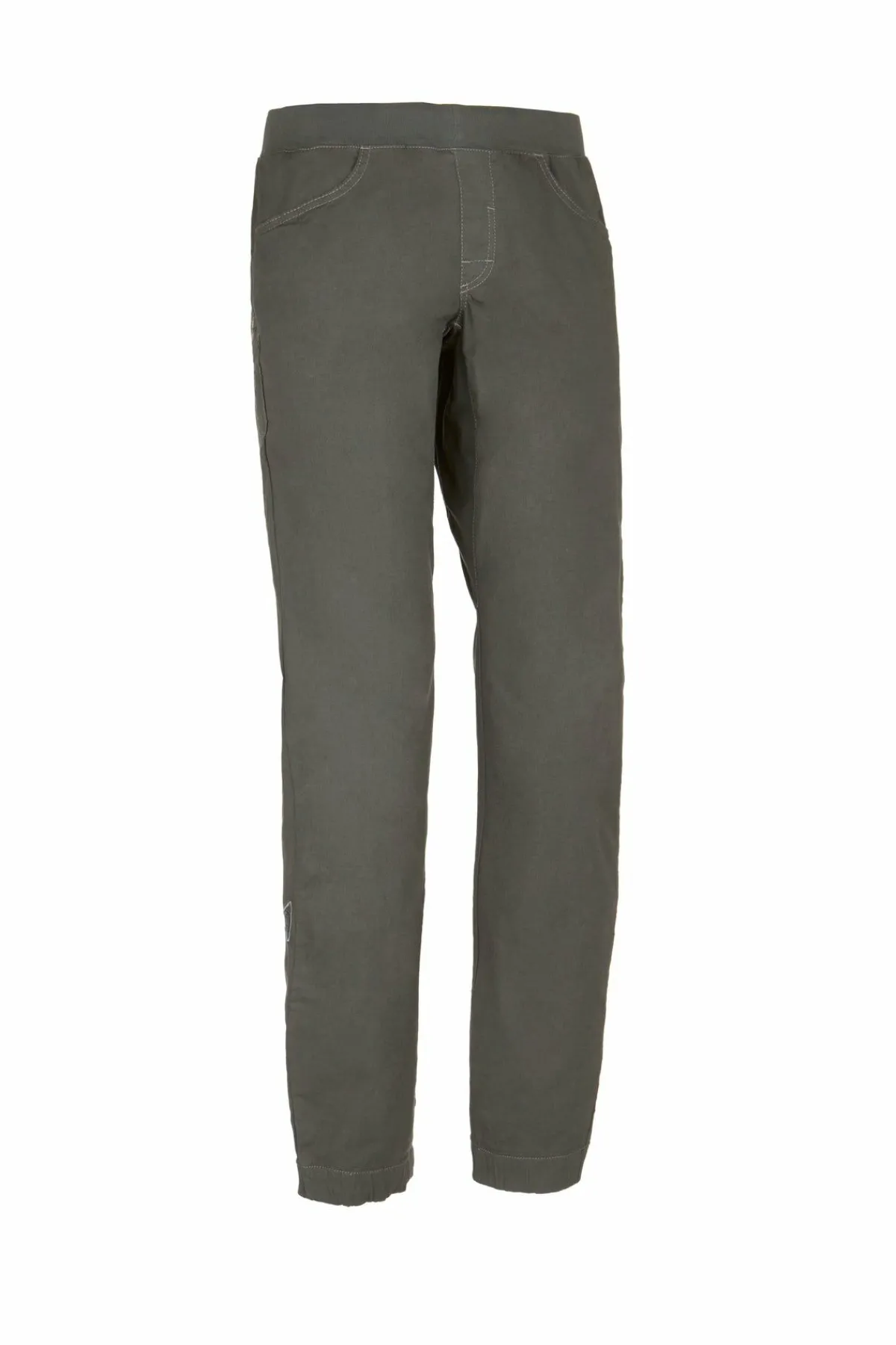 Online Sid 2.1 Men Trousers
