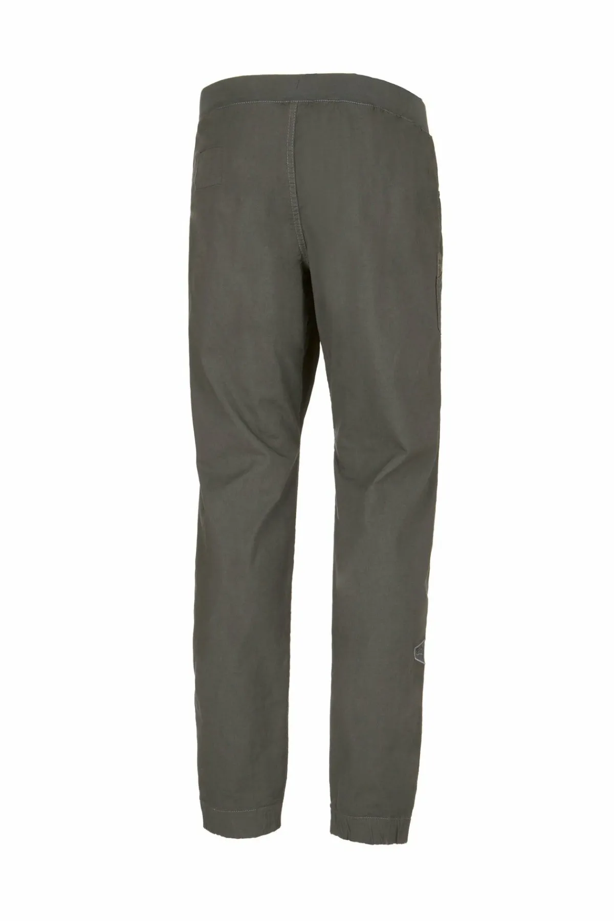 Online Sid 2.1 Men Trousers