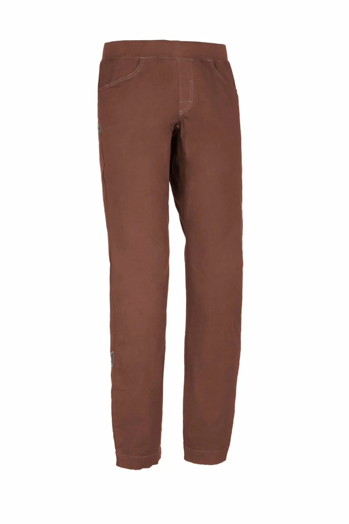 Online Sid 2.1 Men Trousers