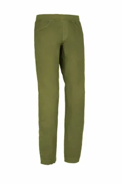 Online Sid 2.1 Men Trousers
