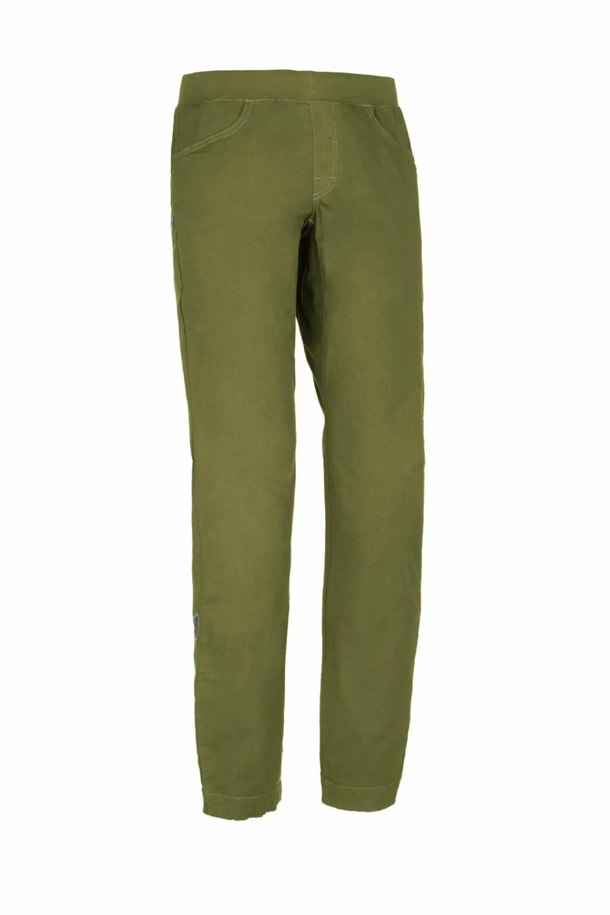 Online Sid 2.1 Men Trousers