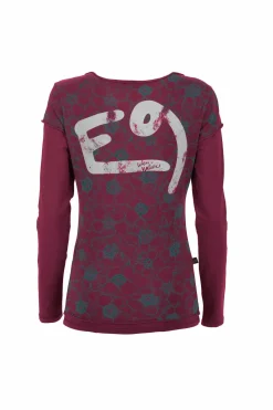 Shop Sofi Women T-Shirt