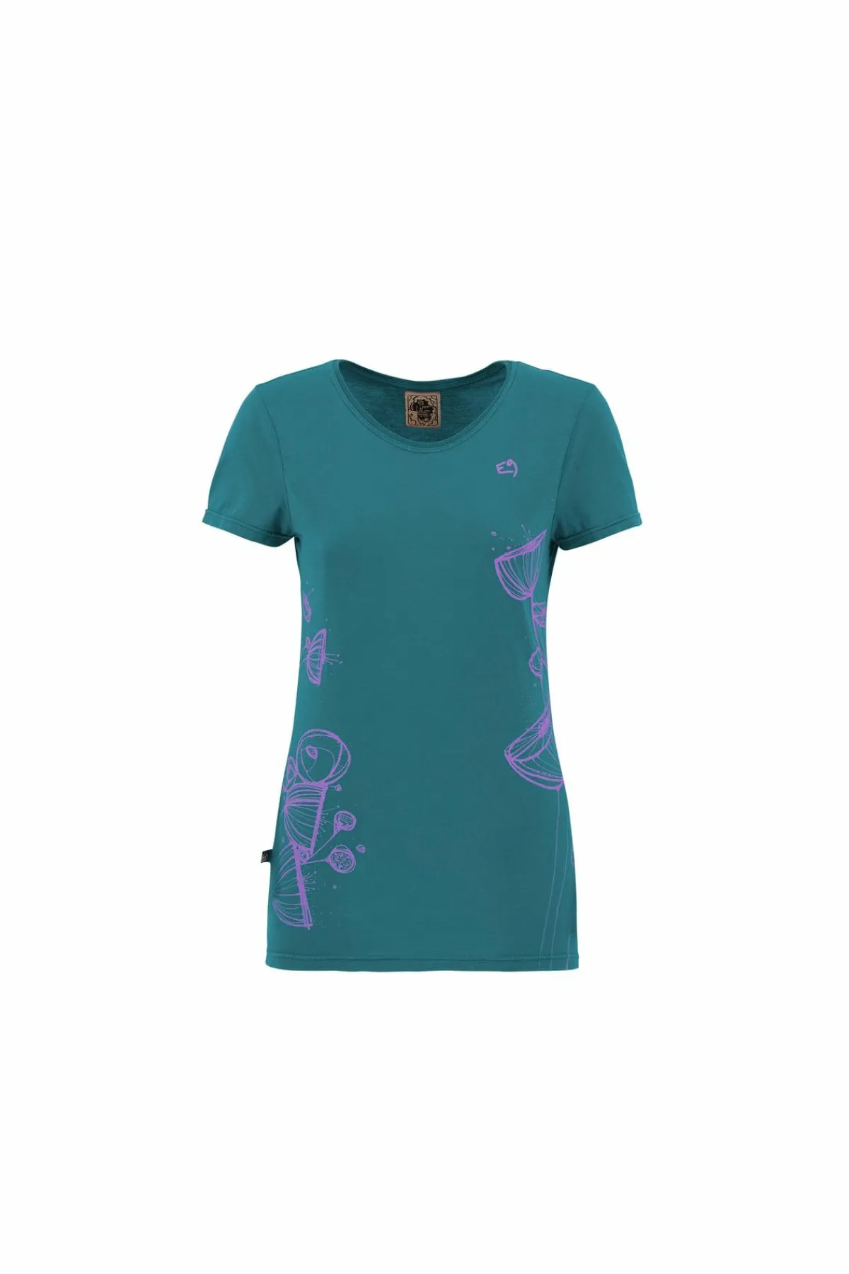 Cheap Spring2.2 Women T-Shirt