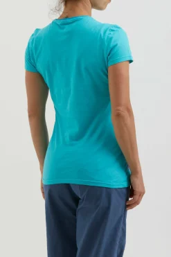 Cheap Spring2.2 Women T-Shirt