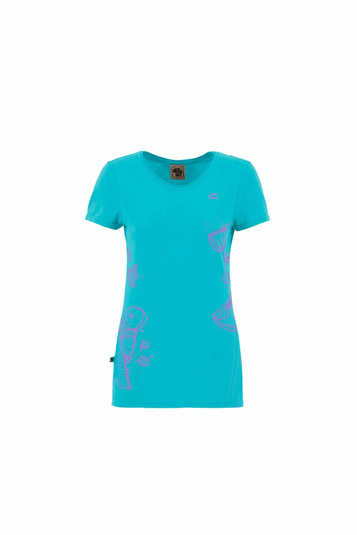 Cheap Spring2.2 Women T-Shirt