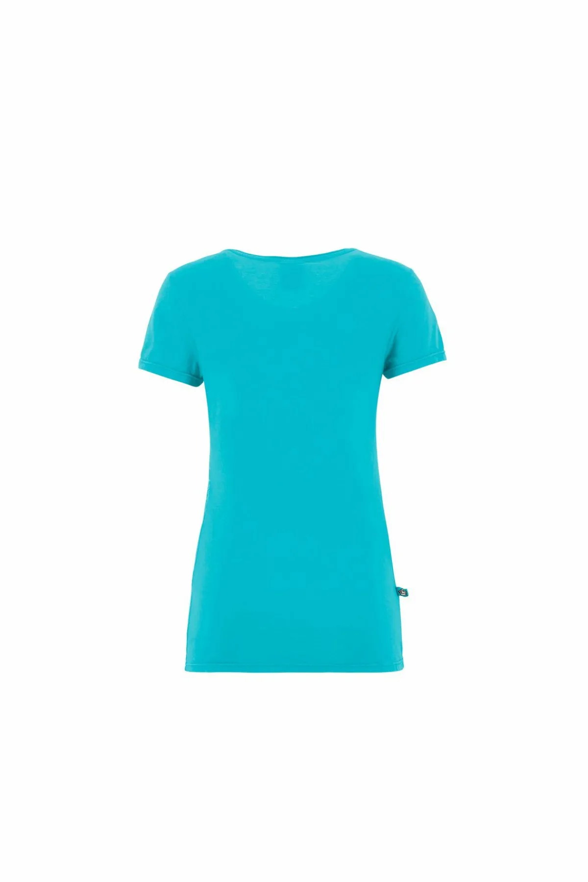 Cheap Spring2.2 Women T-Shirt