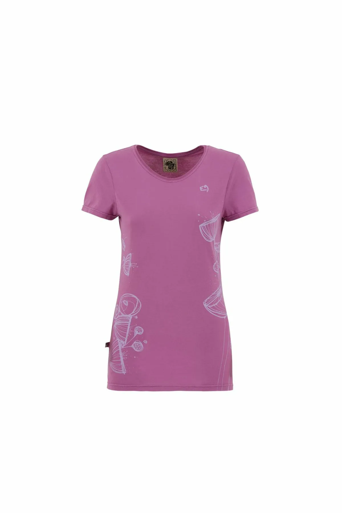 Cheap Spring2.2 Women T-Shirt