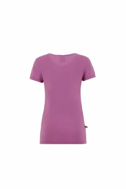 Cheap Spring2.2 Women T-Shirt