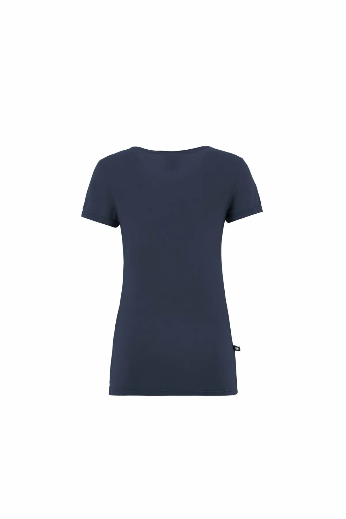 Cheap Spring2.2 Women T-Shirt