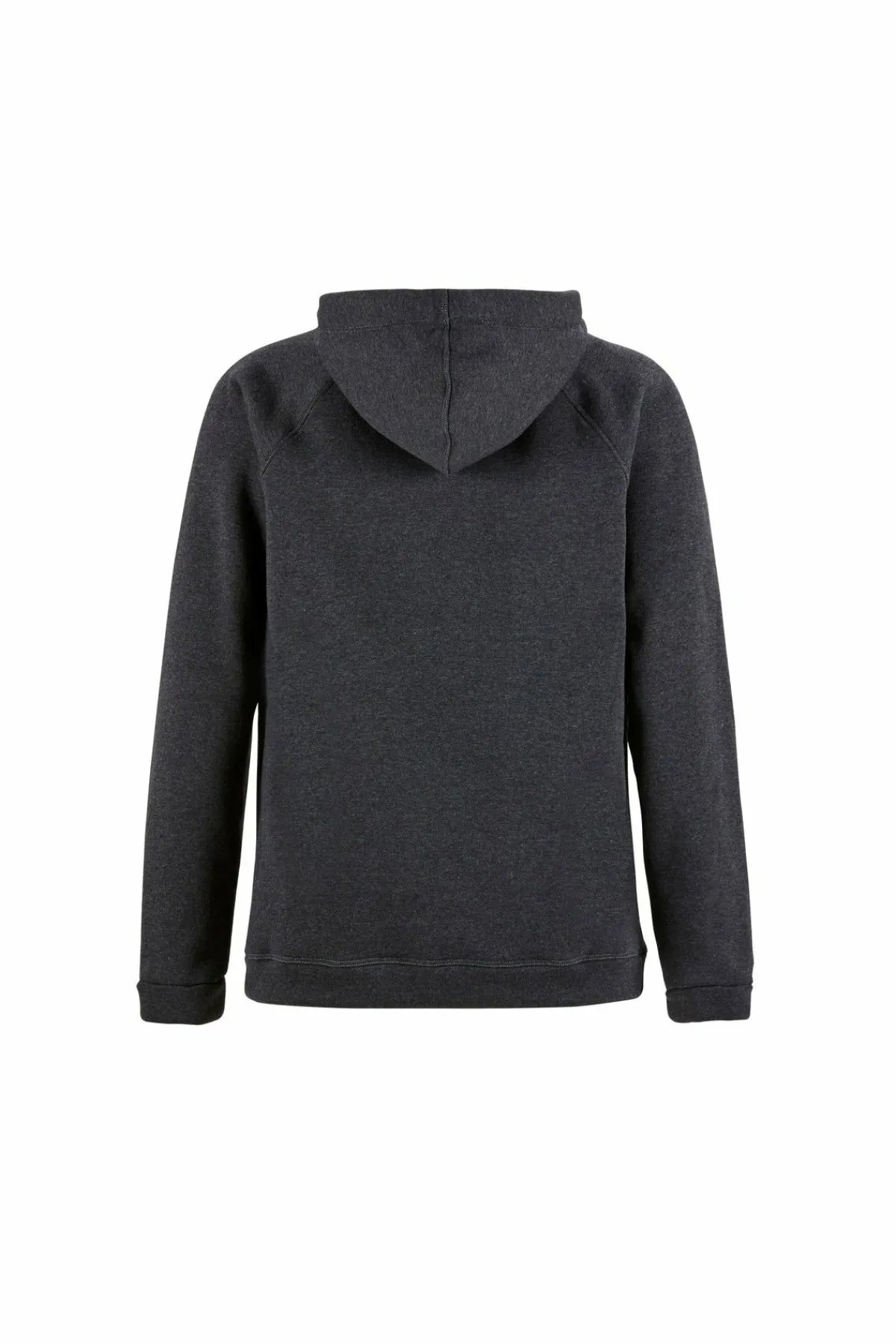 Clearance Squart2.2 Men Long Sleeve & Fleece