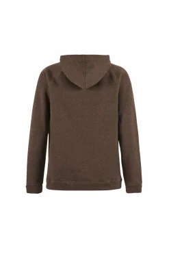 Clearance Squart2.2 Men Long Sleeve & Fleece