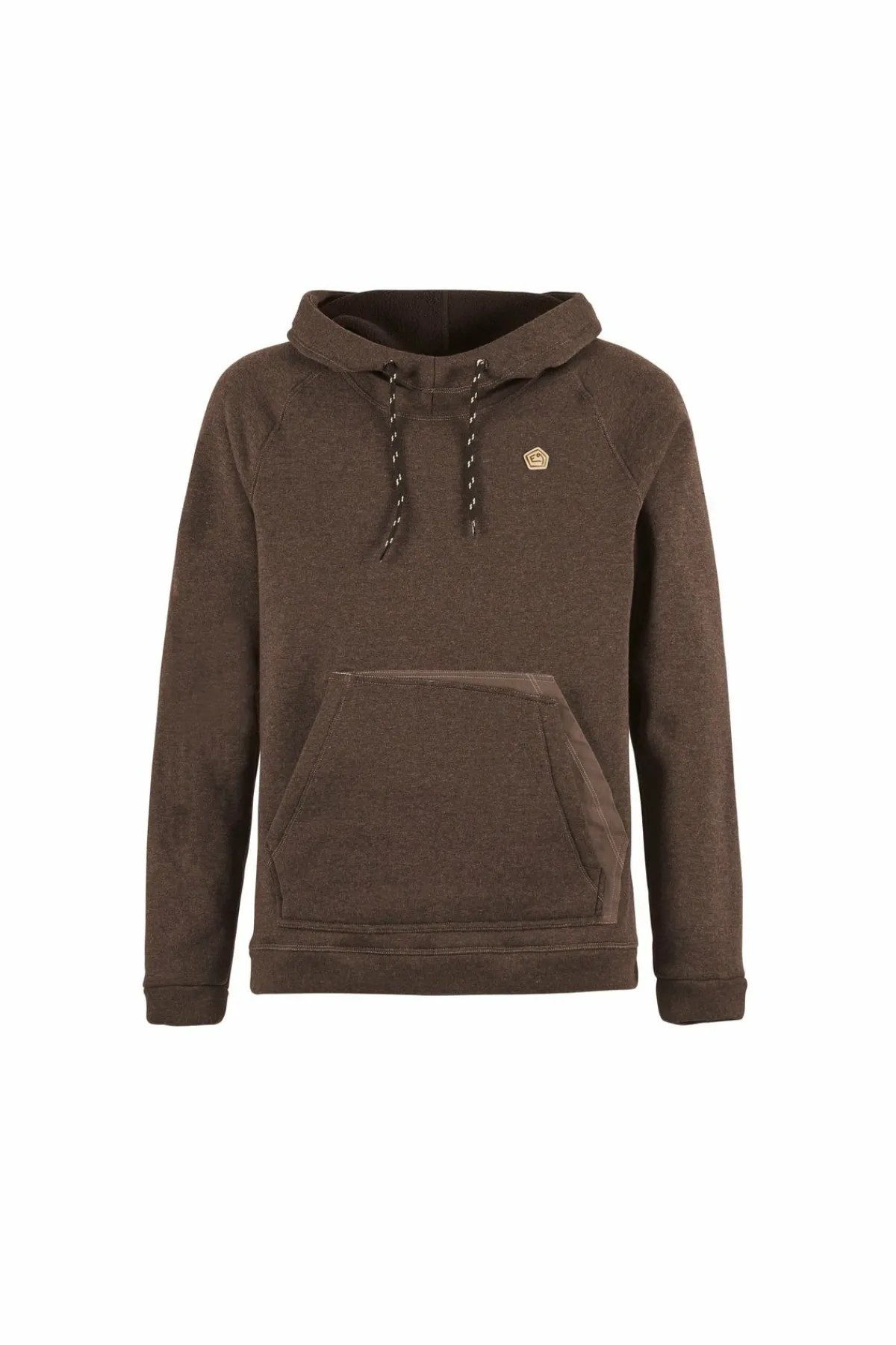 Clearance Squart2.2 Men Long Sleeve & Fleece